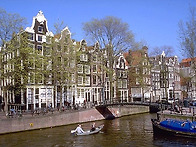 세계문화유산(281) / 네..