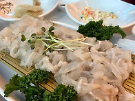 9/16(화),17(수),18(..