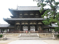 세계문화유산 탐험 37편_..