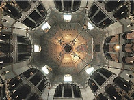 세계문화유산(283) / 독..