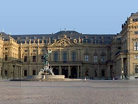 세계문화유산(284) / 독..