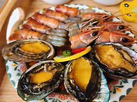 4/5(일),6(월),7(화) ..