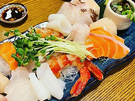 5/21(수),22(목) [힐링..
