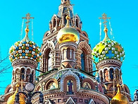 특이한 채플웨딩 장소