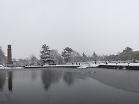 세계문화유산(223) / 영..