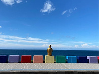 3/23(월),24(화),25(..