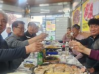 후포포항 26년 첫..