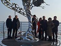 2025년 후고25 ..