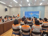 6월18일(목)작전여성대 정..