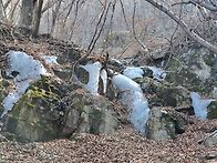 서대산