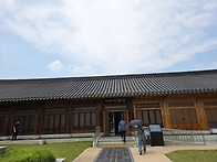26.6.7(전주1)