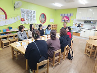 🐰2026학년도 ..