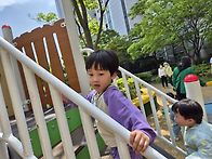 지역사회연계-타원 연계 ..