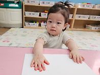 [오감체험] - 카네이션 만..