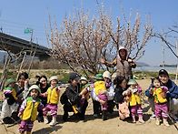 [열린어린이집의 날] 농장..