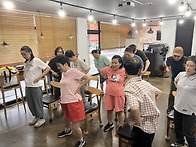 8.31-특수체육활동