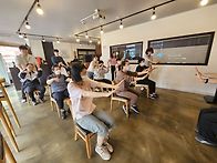 5.17 특수체육활동