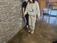 5.13 특수체육활동
