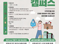 2025년 제주도민대학 동네..