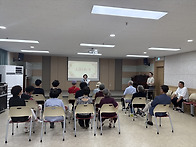 문화예술 교육 지..