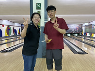 6월5주 운동모습들