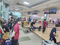 5월4주차 운동모습