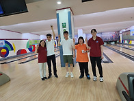 5윌2주 운동모습들