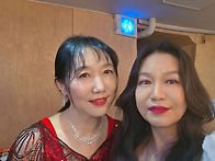 25.8.10 대성협 8월음악회