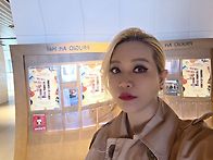 26.10.11 대한성악인협회 ..