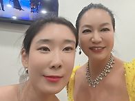 25.10.12 일 대성협13주..