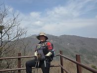 26년 봄맞이 등산