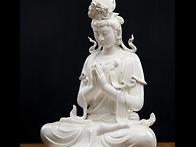보살심
