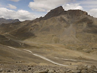 밀라레빠 십만송 21. 명상..