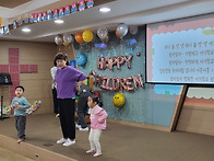7주차 낮에는 일하고 밤에..