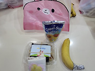 6주차 하나님이 자라게 하..