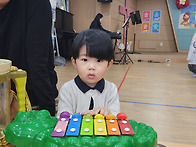 6주차 하나님이 자라게 하..