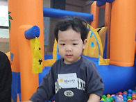 6주차 하나님이 자라게 하..