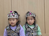 8주차 건강한내몸 & 수료식