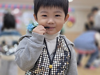 8주차 건강한내몸 & 수료식