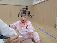 7주차 하나 둘 하나 둘 씩..