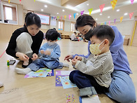 7주차 낮에는 일하고 밤에..