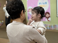 8주차 건강한내몸 & 수료식