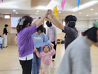 7주차 낮에는 일하고 밤에..