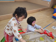 6주차 하나님이 자라게 하..