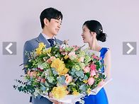 [祝 結婚] 전법단 총무부 ..