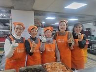 불기2569 (2025)년 12..