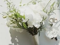 [祝 結婚] 자문위원 20기..