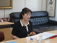 불기2569 (2025)년 6월..