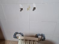 용산구효창동 라디..