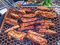 송년회 추가 내용..